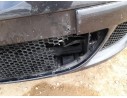 Recambio de paragolpes delantero para seat toledo iii (5p2) 1.9 tdi referencia OEM IAM 5P0807217MGRU REJILLA ROTA 