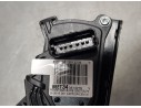 Recambio de potenciometro pedal para peugeot 308 style referencia OEM IAM 9674829180 86ET343513278 
