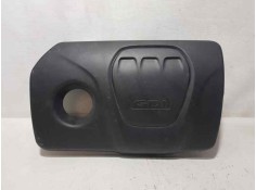 Recambio de tapa motor para hyundai tucson essence 2wd referencia OEM IAM   