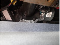 Recambio de columna direccion para volkswagen t-cross (c11, d31) 1.0 tsi referencia OEM IAM 2Q1423510BN  