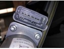 Recambio de elevalunas delantero derecho para citroën c4 lim. feel edition referencia OEM IAM  6 PINS ELECTRICO