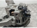 Recambio de alternador para ford fiesta berlina quarz referencia OEM IAM 97MF10300AA A005TA2591 MITSUBISHI