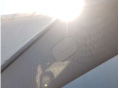 AIRBAG CORTINA DELANTERO DERECHO 985P05DA0A 