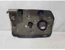 Recambio de tapa motor para hyundai tucson essence 2wd referencia OEM IAM   