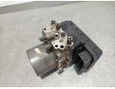 Recambio de abs para mazda 6 lim. (gh) 2.2 ce 125 active (5-ptas.) referencia OEM IAM 1338004451 GAM7437AO 