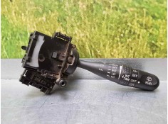 Recambio de mando limpia para suzuki swift berlina (mz) gl (5-ptas.) referencia OEM IAM 3731062JA0  