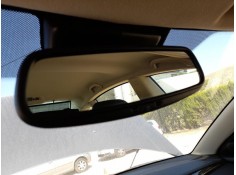 Recambio de espejo interior para citroën c6 (td_) 2.7 hdi referencia OEM IAM 8149XP  