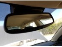 Recambio de espejo interior para citroën c6 (td_) 2.7 hdi referencia OEM IAM 8149XP  