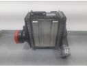 Recambio de intercooler para mercedes-benz clase c descapotable (a205) c 220 d (205.404) referencia OEM IAM A6510901800 CX673010
