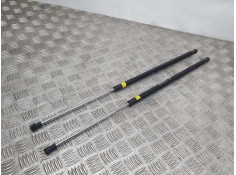 AMORTIGUADORES MALETERO / PORTON SIN REF 