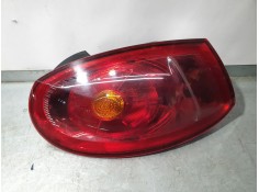 PILOTO TRASERO DERECHO 