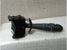 MANDO LIMPIA 8200420148 