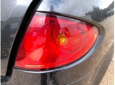 Recambio de piloto trasero derecho para seat toledo iii (5p2) 1.9 tdi referencia OEM IAM 5P5945112A9B9  