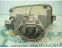 Recambio de faro izquierdo para renault clio i fase i+ii (b/c57) 1.4 chipie b/c57b (ch) referencia OEM IAM   