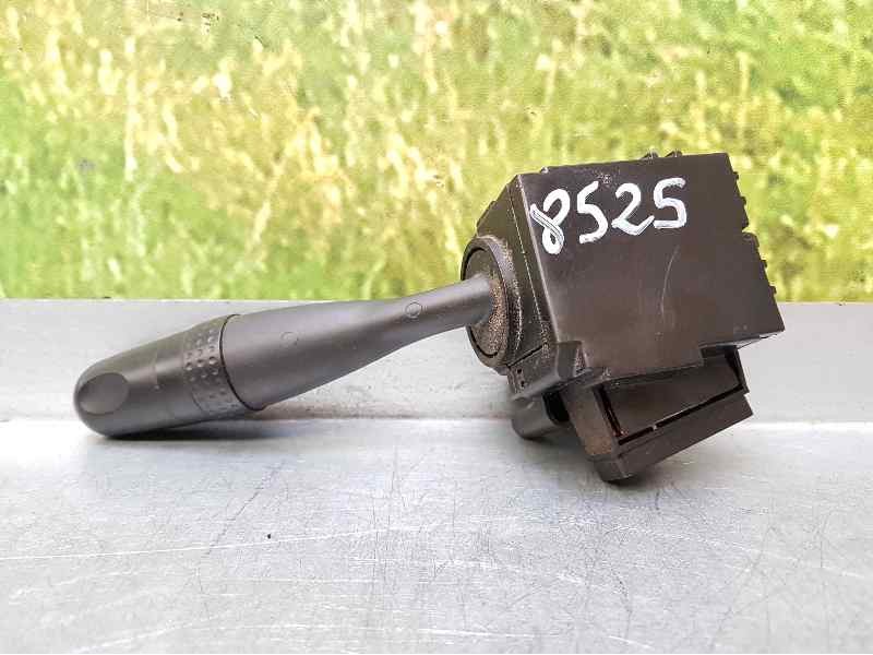Recambio de mando limpia para suzuki swift berlina (mz) gl (5-ptas.) referencia OEM IAM 3731062JA0  