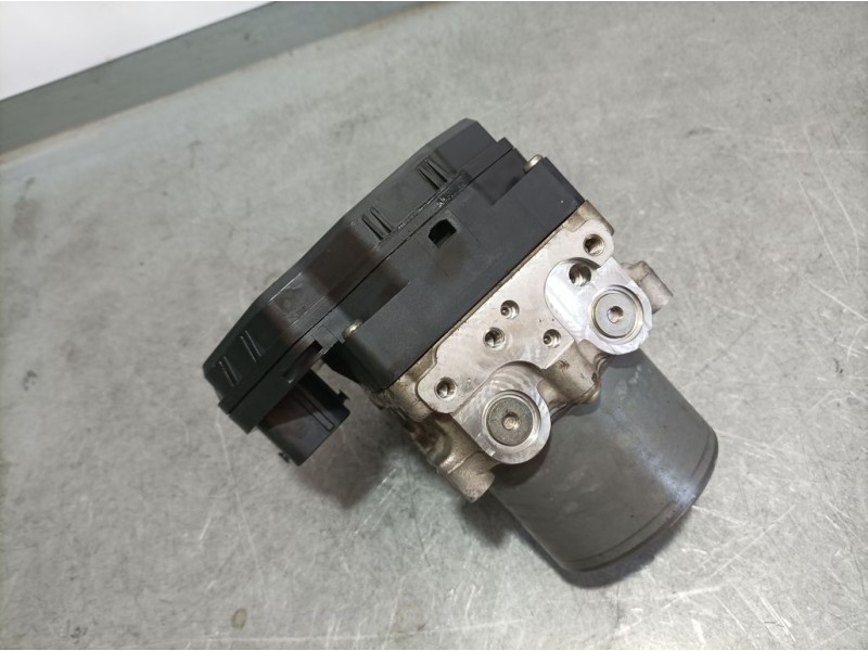 Recambio de abs para mazda 6 lim. (gh) 2.2 ce 125 active (5-ptas.) referencia OEM IAM 1338004451 GAM7437AO 