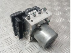 Recambio de abs para renault megane ii berlina 5p authentique referencia OEM IAM 8200685699 BOSCH 0265234601