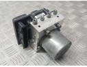 Recambio de abs para renault megane ii berlina 5p authentique referencia OEM IAM 8200685699 BOSCH 0265234601