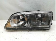 Recambio de faro izquierdo para volvo s70 berlina referencia OEM IAM   