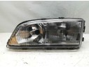Recambio de faro izquierdo para volvo s70 berlina referencia OEM IAM   