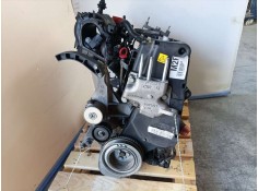 MOTOR COMPLETO 169A4000 5347394