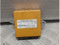 MODULO ELECTRONICO 8943048030 61539000 