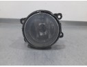 Recambio de faro antiniebla derecho para citroën c6 (td_) 2.7 hdi referencia OEM IAM 89204713 9650001680 VALEO