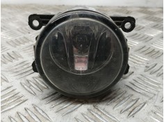 Recambio de faro antiniebla izquierdo para ford focus lim. (cb8) titanium referencia OEM IAM 2N1115201AB 89204894 VALEO