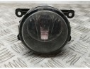 Recambio de faro antiniebla izquierdo para ford focus lim. (cb8) titanium referencia OEM IAM 2N1115201AB 89204894 VALEO