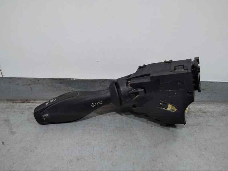 Recambio de mando luces para ford fiesta (ccn) trend referencia OEM IAM 8A6T13335BC  