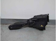 Recambio de mando luces para ford fiesta (ccn) trend referencia OEM IAM 8A6T13335BC  