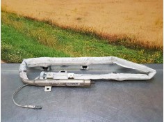 Recambio de airbag cortina delantero derecho para suzuki swift berlina (mz) gl (5-ptas.) referencia OEM IAM 7648063J00  