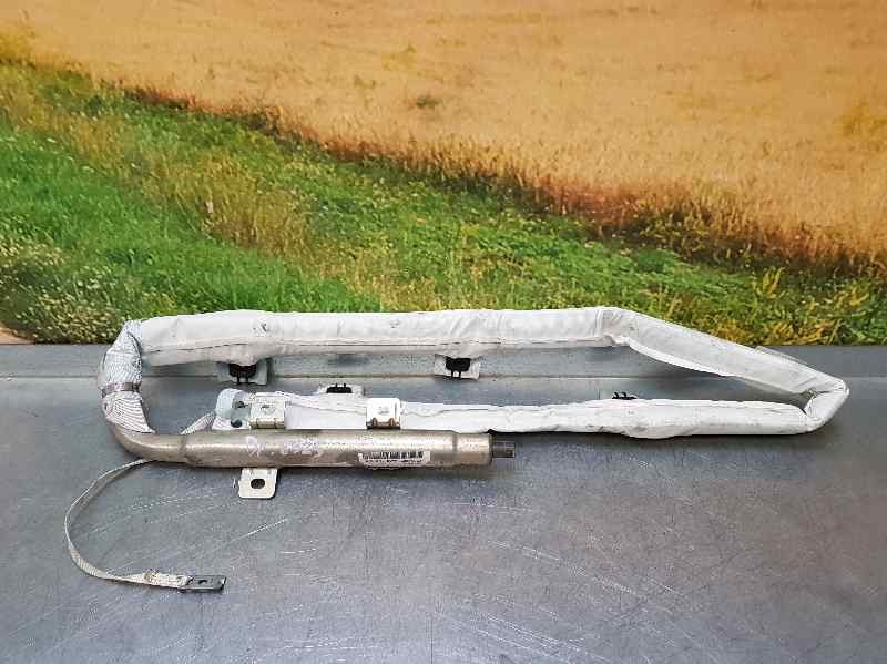 Recambio de airbag cortina delantero derecho para suzuki swift berlina (mz) gl (5-ptas.) referencia OEM IAM 7648063J00  