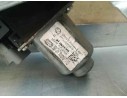 Recambio de elevalunas trasero derecho para citroën c4 lim. feel edition referencia OEM IAM 402278K 6 PINS 