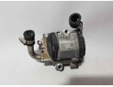 Recambio de valvula egr para volkswagen caddy furgón/kombi 2.0 tdi referencia OEM IAM 04L131501RV110  