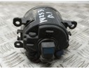 Recambio de faro antiniebla izquierdo para ford focus lim. (cb8) titanium referencia OEM IAM 2N1115201AB 89204894 VALEO