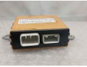 Recambio de modulo electronico para lexus rx 300(mcu35) luxury referencia OEM IAM 8943048030 61539000 