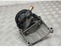 Recambio de bomba direccion para ford fiesta berlina quarz referencia OEM IAM 1677437 HBDBJ 