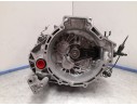 Recambio de caja cambios para mazda 6 lim. (gh) 2.2 ce 125 active (5-ptas.) referencia OEM IAM A6301701XF  6VELOCIDADES