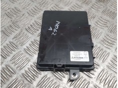 Recambio de modulo electronico para citroën c-zero high line referencia OEM IAM 7820A356 CAC501A017 