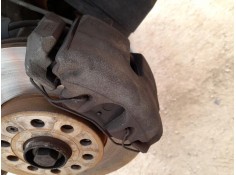 Recambio de pinza freno delantera derecha para seat toledo iii (5p2) 1.9 tdi referencia OEM IAM 1K0615124E ATE 