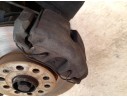 Recambio de pinza freno delantera derecha para seat toledo iii (5p2) 1.9 tdi referencia OEM IAM 1K0615124E ATE 