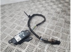 SONDA LAMBDA 9816276480 0281006851 BOSCH