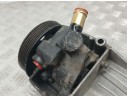 Recambio de bomba direccion para ford fiesta berlina quarz referencia OEM IAM 1677437 HBDBJ 