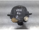 Recambio de faro antiniebla derecho para citroën c6 (td_) 2.7 hdi referencia OEM IAM 89204713 9650001680 VALEO