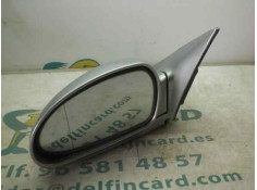 RETROVISOR IZQUIERDO ELECTRICO