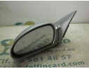 Recambio de retrovisor izquierdo para hyundai sonata (y4) 2.5 v6 cat referencia OEM IAM   ELECTRICO