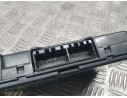 Recambio de modulo electronico para citroën c-zero high line referencia OEM IAM 7820A356 CAC501A017 