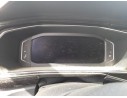 Recambio de cuadro instrumentos para volkswagen t-cross (c11, d31) 1.0 tsi referencia OEM IAM 2G0920790A  