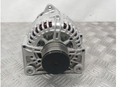 ALTERNADOR 7711368356 TG11C066